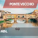 Uffizi - Signoria Wi-Fi - Netflix & A/C