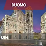 Uffizi - Signoria Wi-Fi - Netflix & A/C